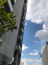 Forte Suites (D8), Apartment #138257982